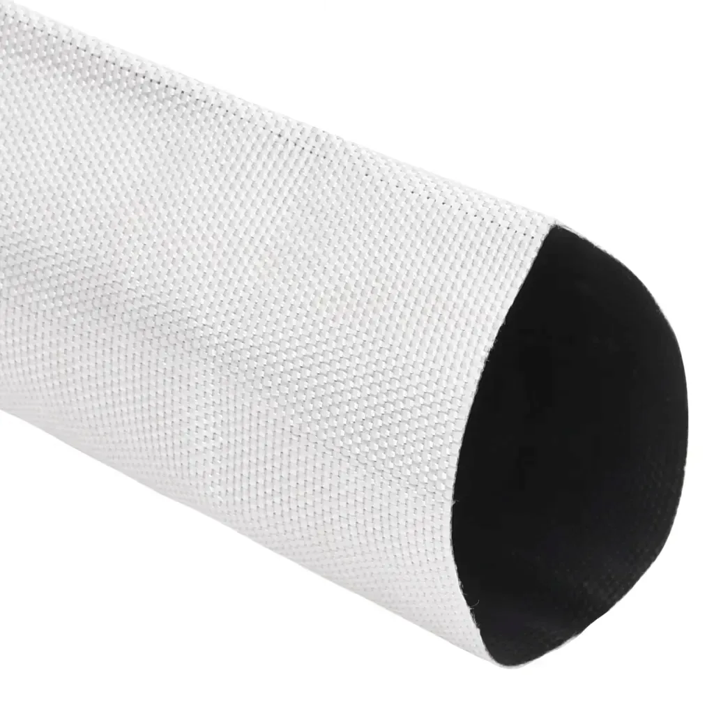 waz-strazacki-20-m-1-pvc