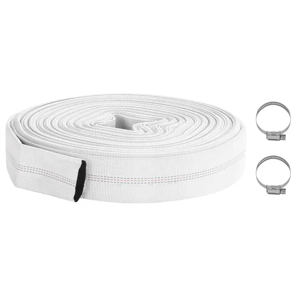 waz-strazacki-20-m-1-pvc-marka-shumee