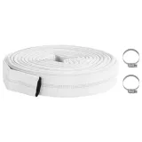 waz-strazacki-20-m-1-pvc-marka-shumee