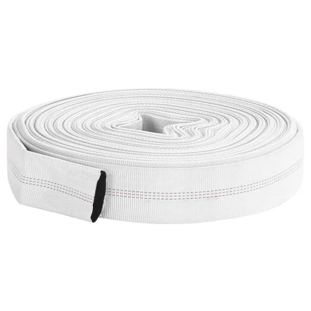waz-strazacki-20-m-1-pvc-stan-nowy-waga-z-opakowaniem-1-5-kg