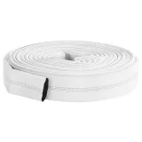 waz-strazacki-20-m-1-pvc-stan-nowy-waga-z-opakowaniem-1-5-kg