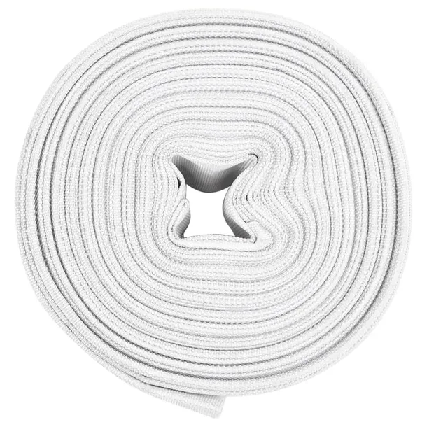 waz-strazacki-20-m-1-pvc-stan-nowy-dlugosc-20-m