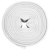 waz-strazacki-20-m-1-pvc-stan-nowy-dlugosc-20-m