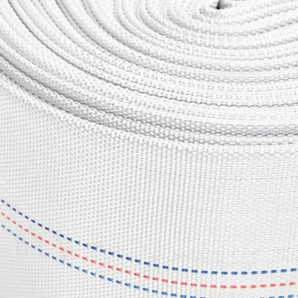 waz-strazacki-20-m-1-pvc-stan-nowy-kod-producenta-8720286931257