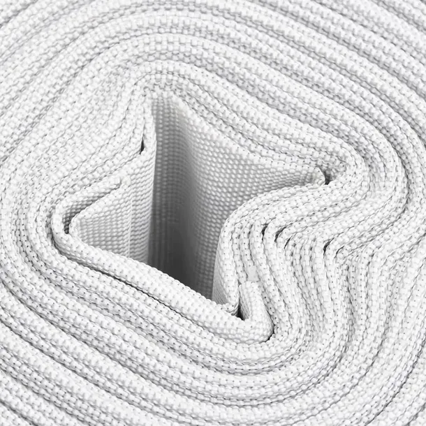 waz-strazacki-20-m-1-pvc-stan-nowy-srednica-25-mm