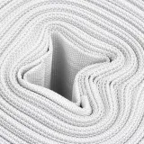 waz-strazacki-20-m-1-pvc-stan-nowy-srednica-25-mm