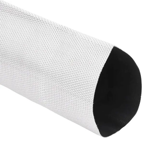 waz-strazacki-20-m-1-pvc-stan-nowy-marka-shumee
