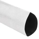 waz-strazacki-20-m-1-pvc-stan-nowy-marka-shumee