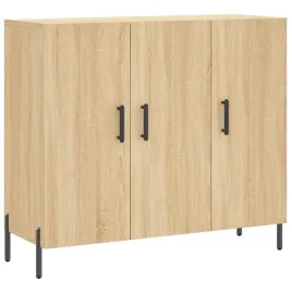 szafka-dab-sonoma-90x34x80-cm-material-drewnopochodny