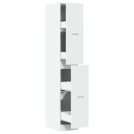 szafka-aptecznaandnbspbiala-30x41x1745-cm-material-drewnopochodny