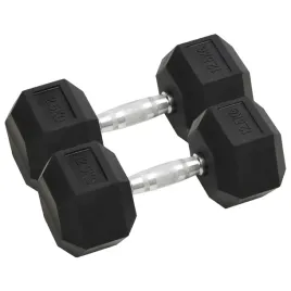 hantle-2-szt-25-kg-zeliwne