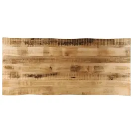 blat-stolu-z-naturalna-krawedzia-140x60x25-cm-drewno-mango