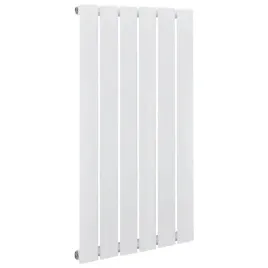 panel-grzewczy-kaloryfer-bialy-465-x-900-mm