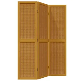 parawan-pokojowy-3-panelowy-lite-drewno-paulowni