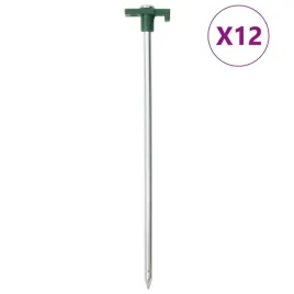 sledzie-do-namiotu-12-szt-25-cm-7-mm-stal-i