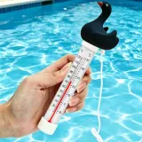 termometr-plywajacy-do-basenu-spa-jacuzzi-labedz-rodzaj-klasyczny-inny