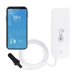 termometr-higrometr-wifi-z-czujnikiem-zewnetrznym