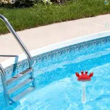 termometr-plywajacy-do-basenu-spa-jacuzzi-krab-stan-nowy
