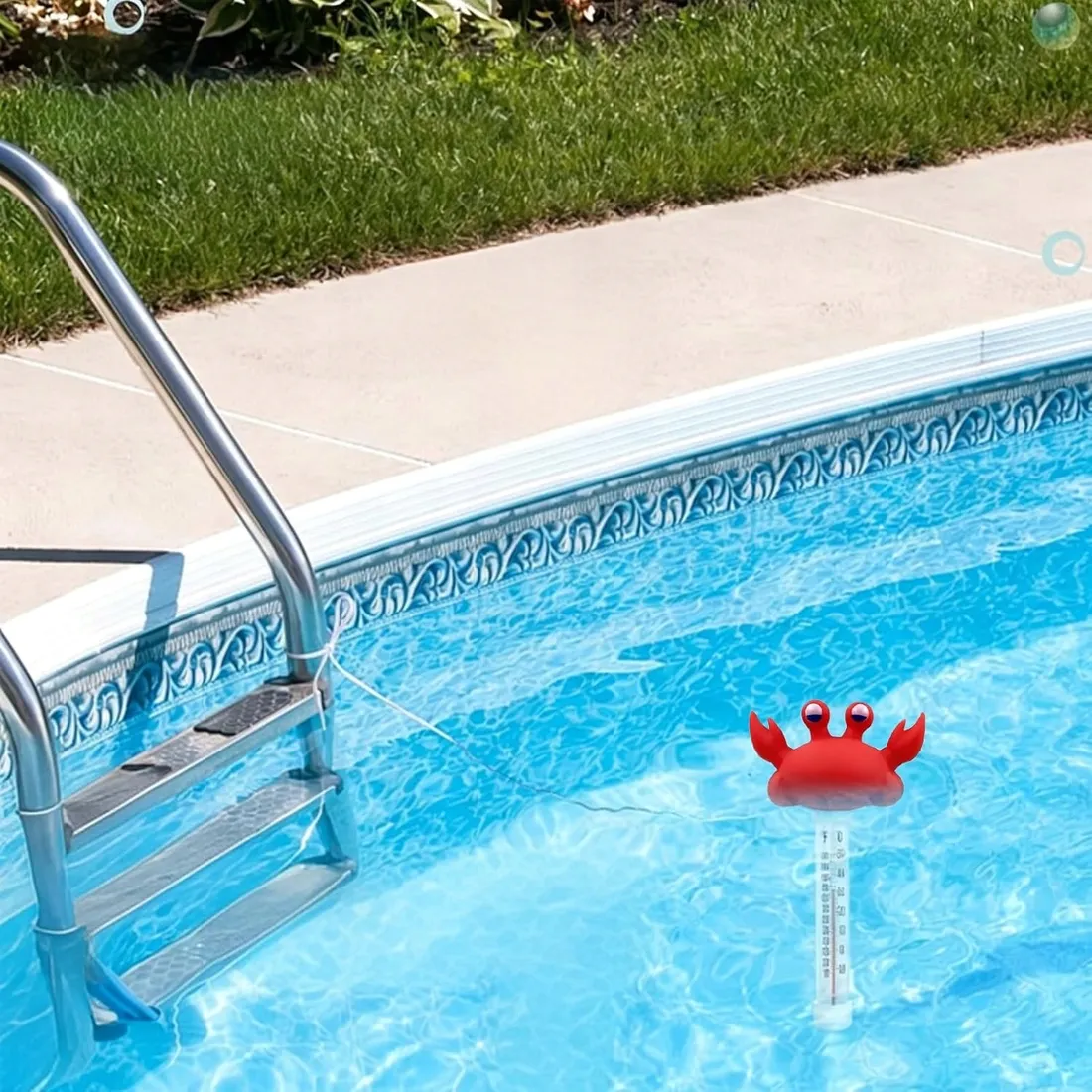 termometr-plywajacy-do-basenu-spa-jacuzzi-krab-stan-nowy