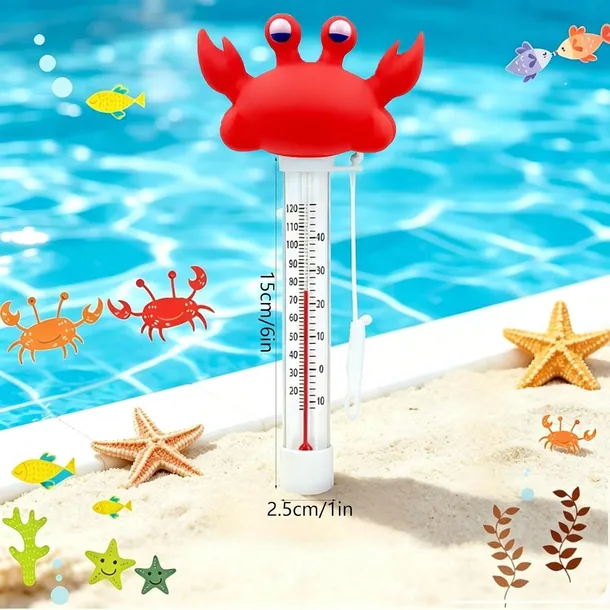 termometr-plywajacy-do-basenu-spa-jacuzzi-krab-kod-producenta-termometr-basenowy