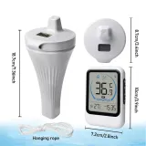termometr-cyfrowy-do-basenu-lcd-radiowy-ip67-stan-opakowania-oryginalne
