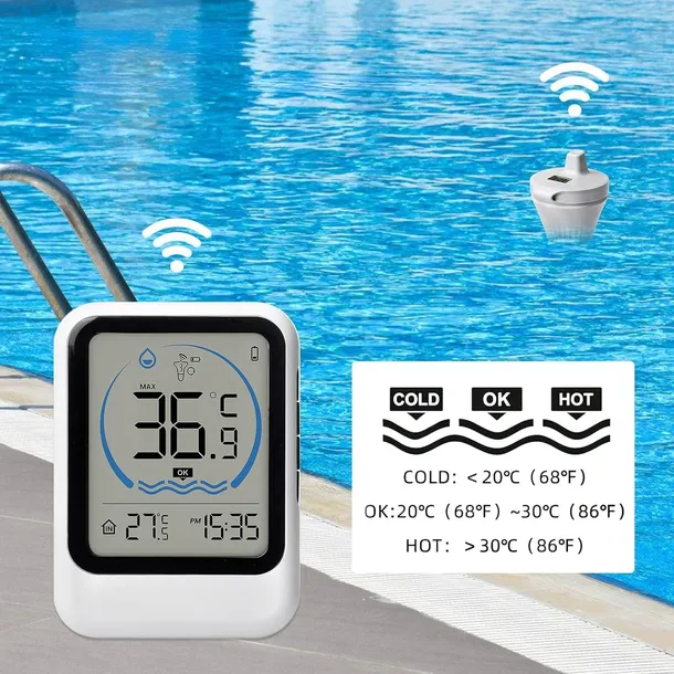 termometr-cyfrowy-do-basenu-lcd-radiowy-ip67-stan-nowy-stan-opakowania-oryginalne