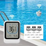 termometr-cyfrowy-do-basenu-lcd-radiowy-ip67-stan-nowy-stan-opakowania-oryginalne