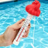 termometr-plywajacy-do-basenu-spa-jacuzzi-krab-rodzaj-klasyczny-inny