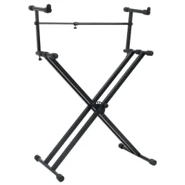 statyw-pod-keyboard-z-podwojnym-uchwytem-w-kszta