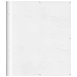 parawan-balkonowy-bialy-120x800-cm-100percent-polies