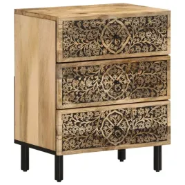 szafka-nocna-50x33x60-cm-lite-drewno-mango