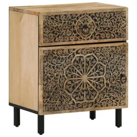 szafka-nocna-50x33x60-cm-lite-drewno-mango