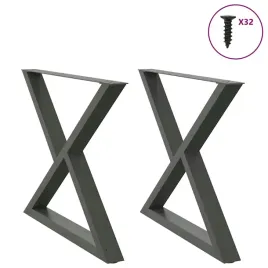 nogi-do-stolu-jadalnego-2-szt-antracyt-90x-72-733-cm-stal
