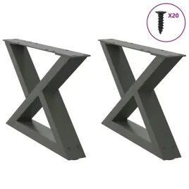 nogi-do-stolika-kawowego-2-szt-antracyt-50x-30-313-cm-stal