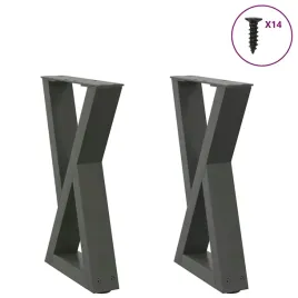 nogi-do-stolika-kawowego-2-szt-antracyt-38x-42-433-cm-stal