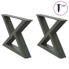 nogi-do-stolika-kawowego-2-szt-antracyt-60x-30-313-cm-stal