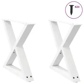 nogi-do-stolika-kawowego-2-szt-biale-50x-42-433-cm-stal