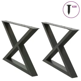 nogi-do-stolika-kawowego-2-szt-antracyt-70x-42-433-cm-stal