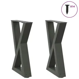 nogi-do-stolika-kawowego-2-szt-antracyt-28x-42-433-cm-stal