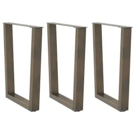 nogi-do-stolu-jadalnego-w-ksztalcie-litery-v-3-szt-stal