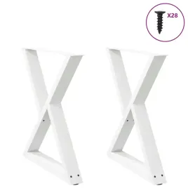 nogi-do-stolu-jadalnego-2-szt-biale-70x-72-733-cm-stal