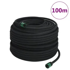 ogrodowy-waz-kroplujacy-czarny-06-100-m-gu