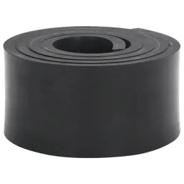 gumowa-krawedz-do-pluga-snieznego-czarna-180x8x1-cm