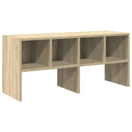 stojak-na-buty-sztaplowany-dab-sonoma-895x30x40-cm