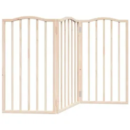 skladana-bramka-zabezpieczajaca-dla-psa-3-panele-150-cm