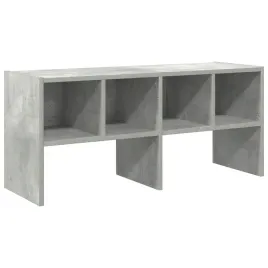 stojak-na-buty-sztaplowany-szarosc-betonu-895x30x40-cm
