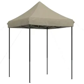 skladany-namiot-imprezowy-typu-pop-up-taupe-200x200x306-cm
