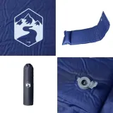 materac-samopompujacy-z-poduszka-1-osobowy-gra-grubosc-3-cm