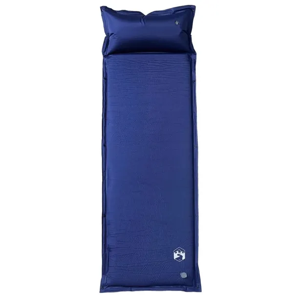 materac-samopompujacy-z-poduszka-1-osobowy-gra-waga-1-9-kg