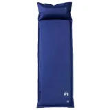materac-samopompujacy-z-poduszka-1-osobowy-gra-waga-1-9-kg